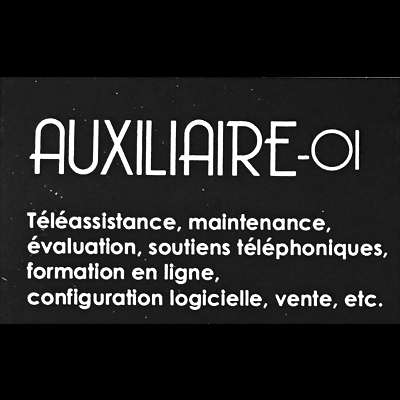 AUXILIAIRE-01